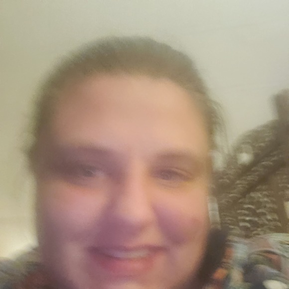 loricrown09